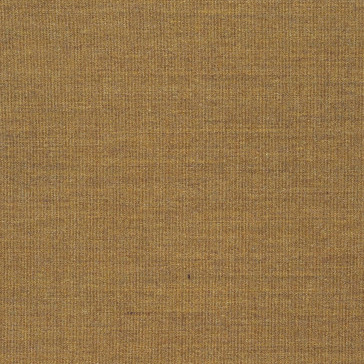 Kvadrat Remix 2 2968 0433