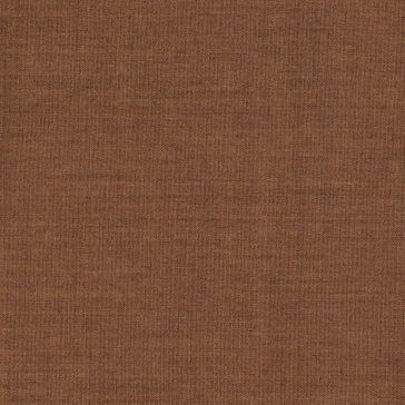 Kvadrat Remix 2 2968 0452