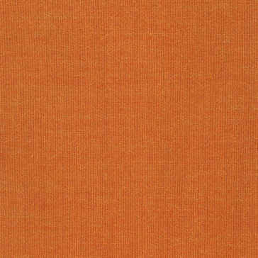 Kvadrat Remix 2 2968 0543
