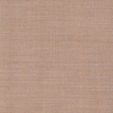Kvadrat Remix 2 2968 0612