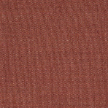 Kvadrat Remix 2 2968 0632