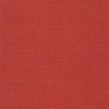 Kvadrat Remix 2 2968 0643
