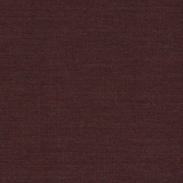 Kvadrat Remix 2 2968 0662