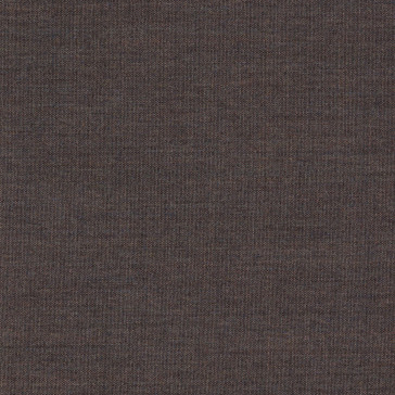 Kvadrat Remix 2 2968 0672