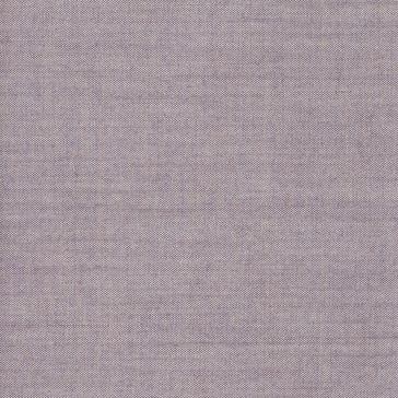 Kvadrat Remix 2 2968 0682