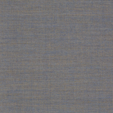 Kvadrat Remix 2 2968 0722