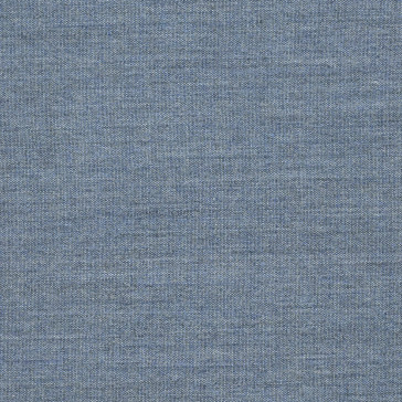 Kvadrat Remix 2 2968 0733