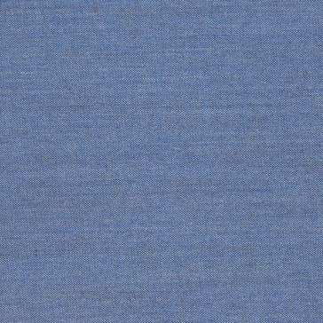 Kvadrat Remix 2 2968 0743