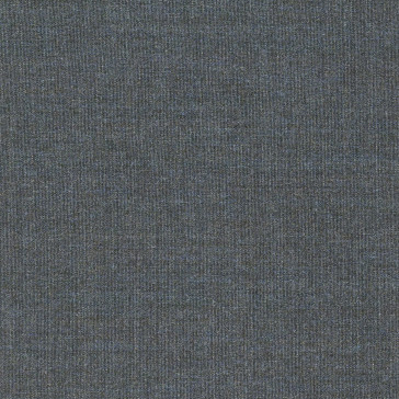 Kvadrat Remix 2 2968 0753