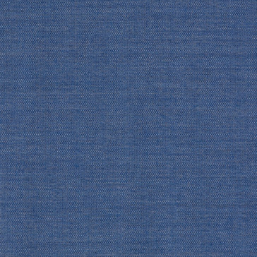 Kvadrat Remix 2 2968 0762
