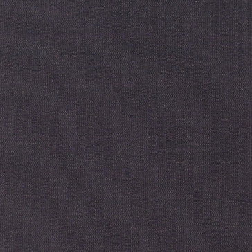 Kvadrat Remix 2 2968 0783