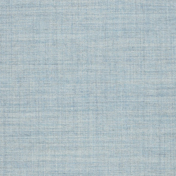 Kvadrat Remix 2 2968 0823