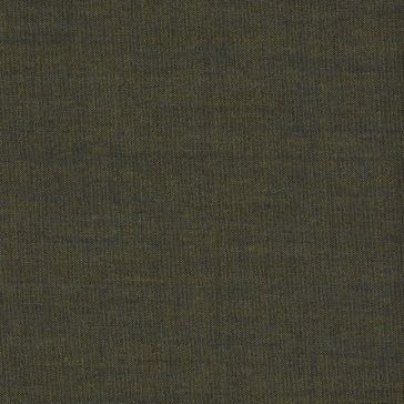 Kvadrat Remix 2 2968 0842