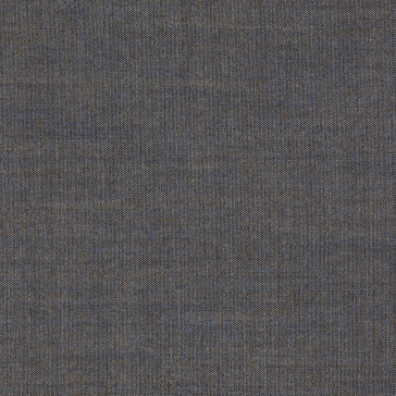 Kvadrat Remix 2 2968 0852