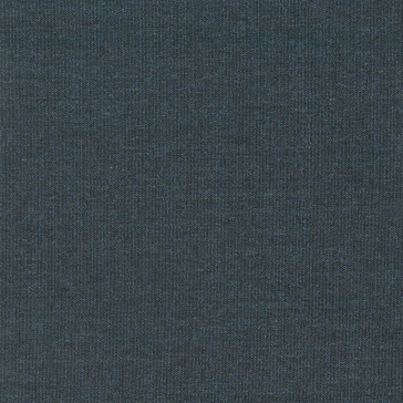 Kvadrat Remix 2 2968 0873