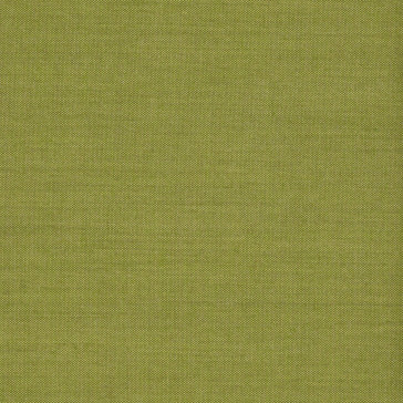 Kvadrat Remix 2 2968 0912