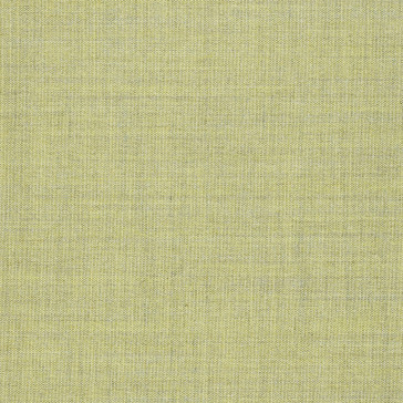 Kvadrat Remix 2 2968 0923