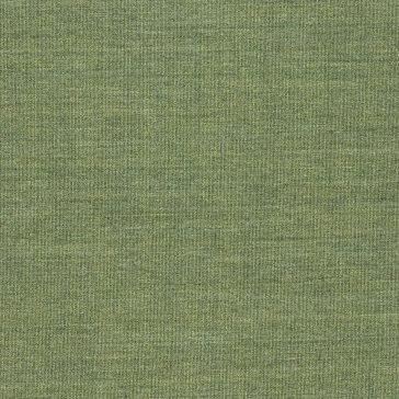 Kvadrat Remix 2 2968 0933