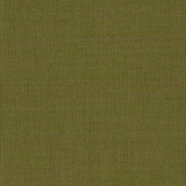 Kvadrat Remix 2 2968 0942
