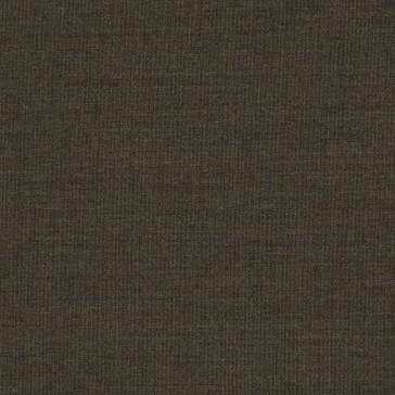 Kvadrat Remix 2 2968 0954