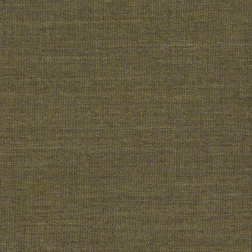 Kvadrat Remix 2 2968 0962