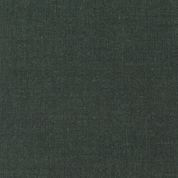 Kvadrat Remix 2 2968 0973