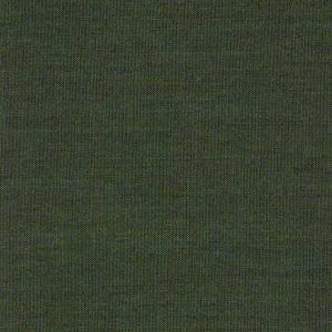 Kvadrat Remix 2 2968 0982