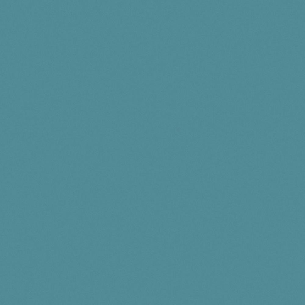 Lagoon 6 BD6 1000