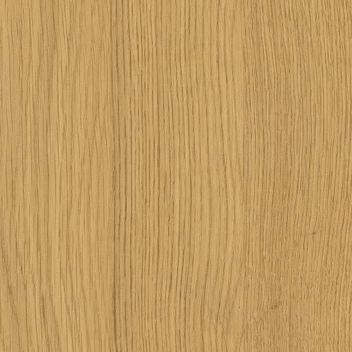 Lancaster Oak H3368