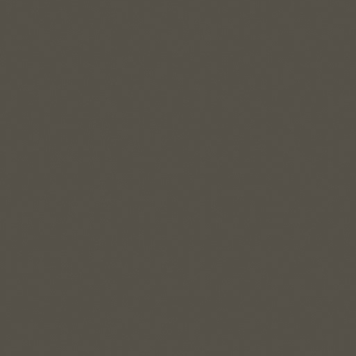 Lava Grey U741 9 881x513
