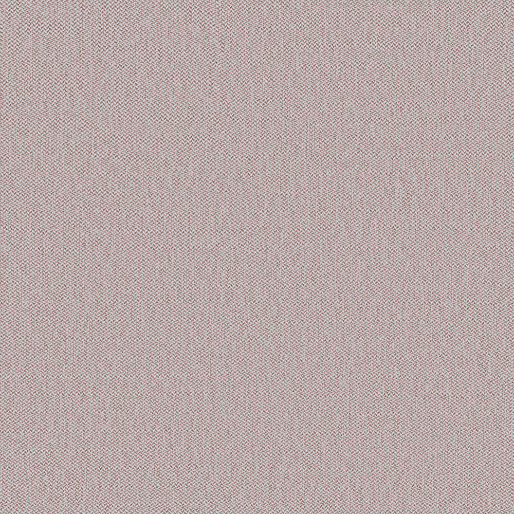 Lentil 5 ES1 1000
