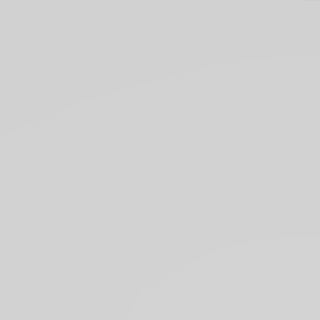Light Grey Fenix Lamiante 98 Finish