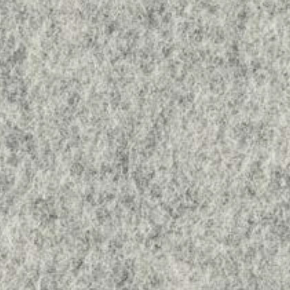 Light Grey Melange FQU08
