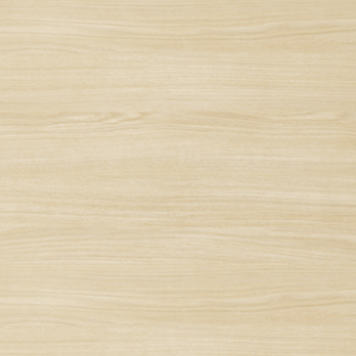 Light Oak