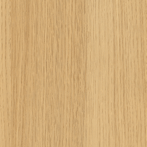 Light Sorano Oak H1334 9 881x513
