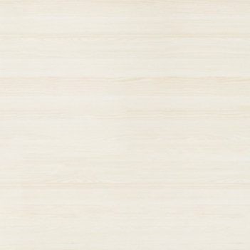 Lime Oak