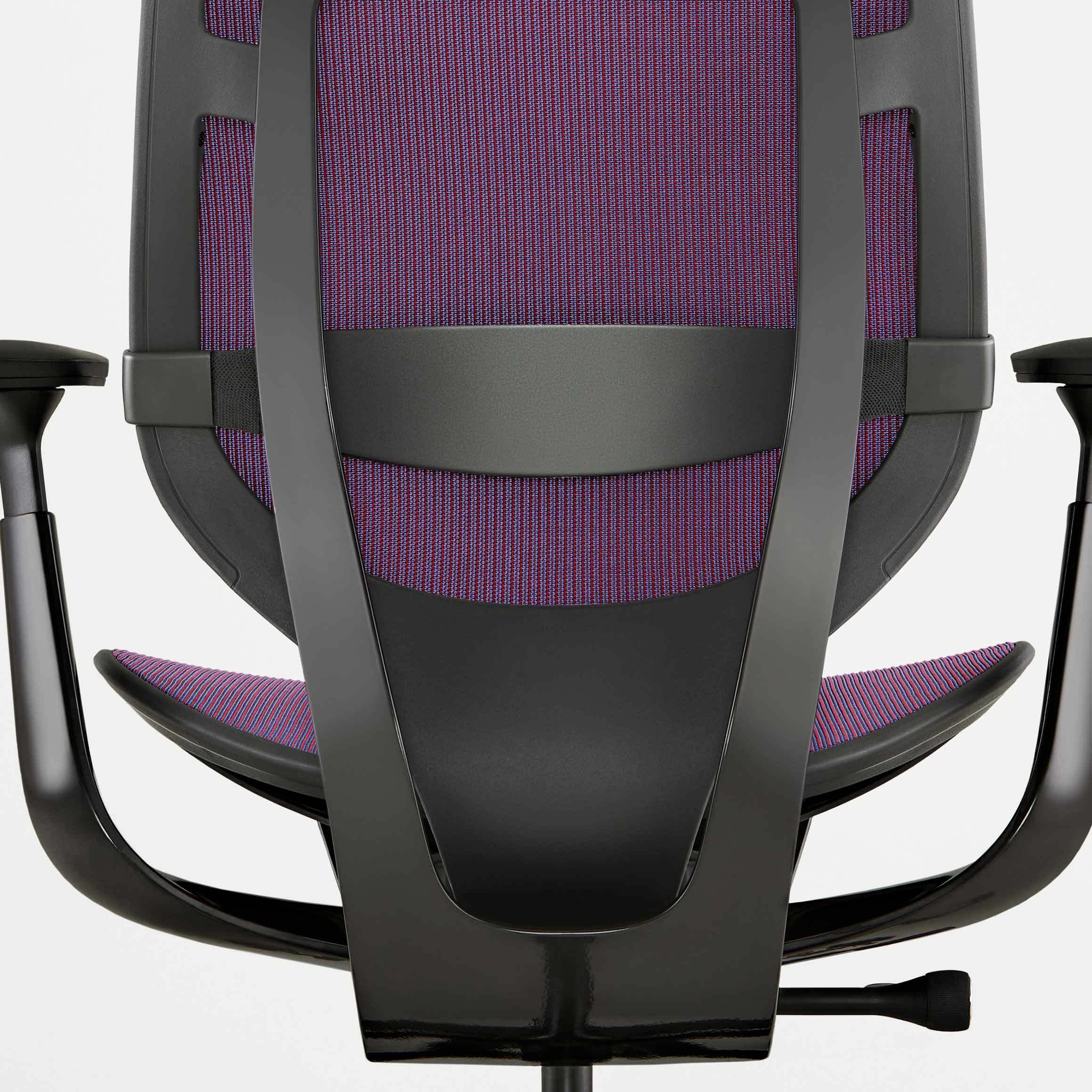 Lumbar Support