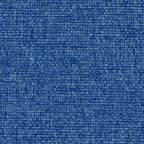 ME08 - Light Blue Melange