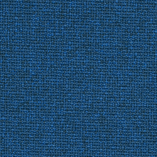 ME15 - Cobalt Blue