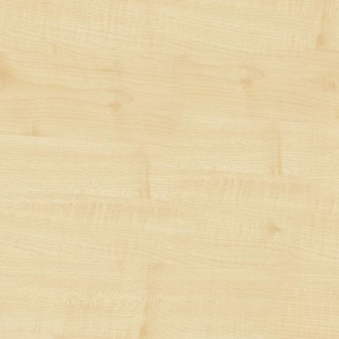 MFC D375 Maple