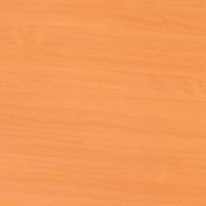 MFC H1511 Bavarian Beech