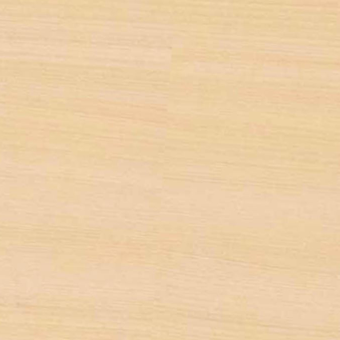 MFC H1532 Pearwood
