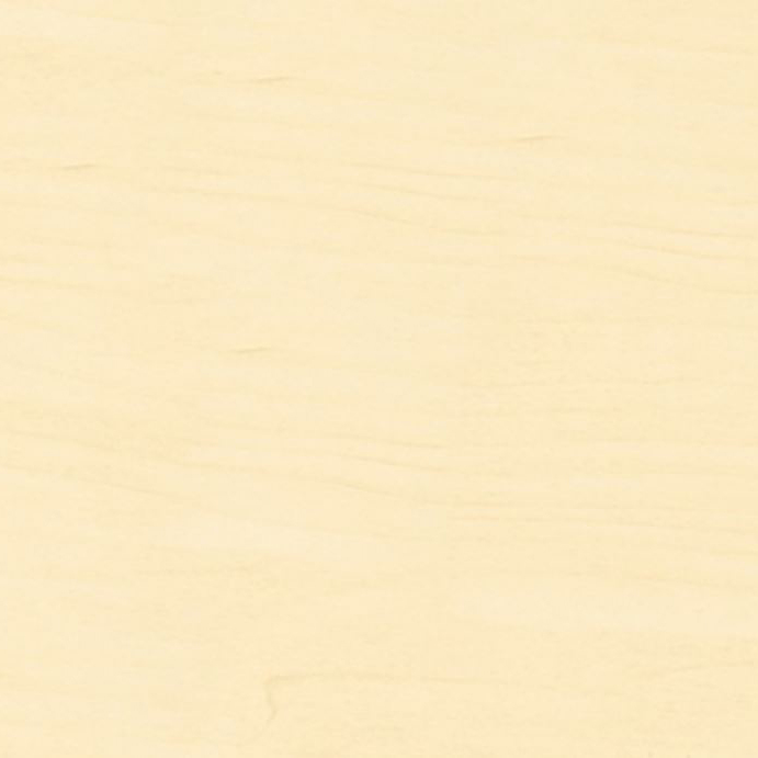 MFC H1733 Mainau Birch