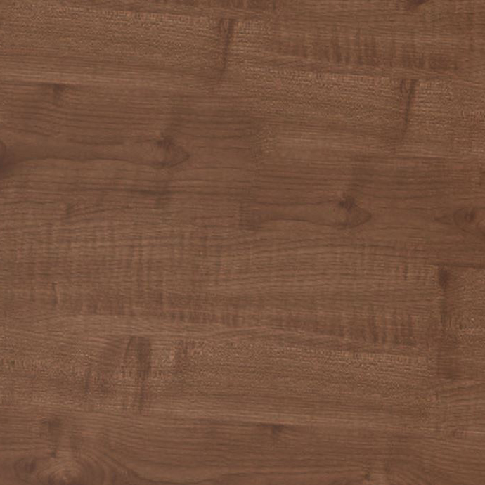 MFC H3704 Walnut