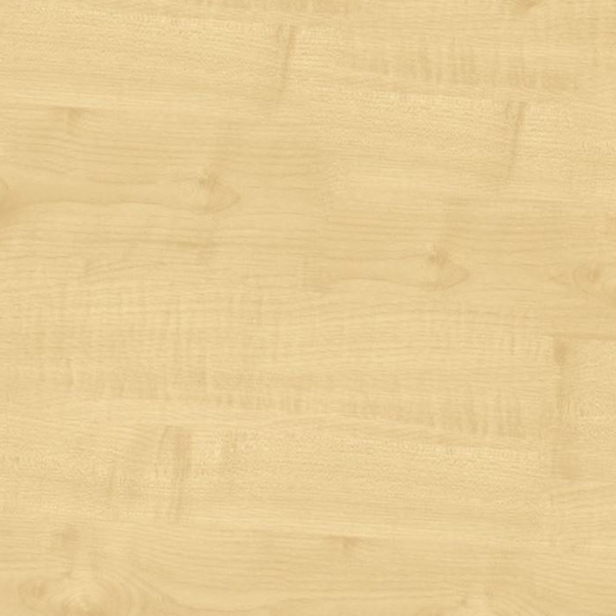MFC K1929 Oak