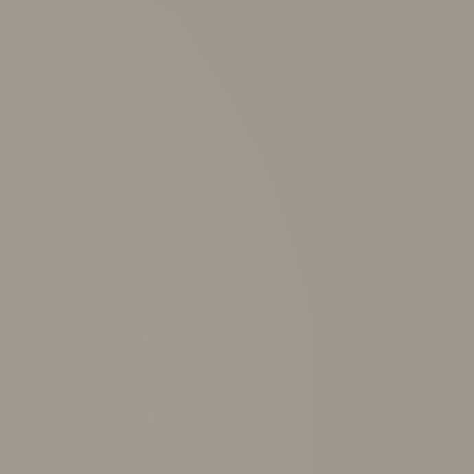 MFC U708 Light Grey