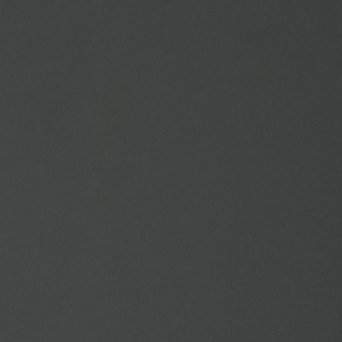 MFC U961 Anthracite