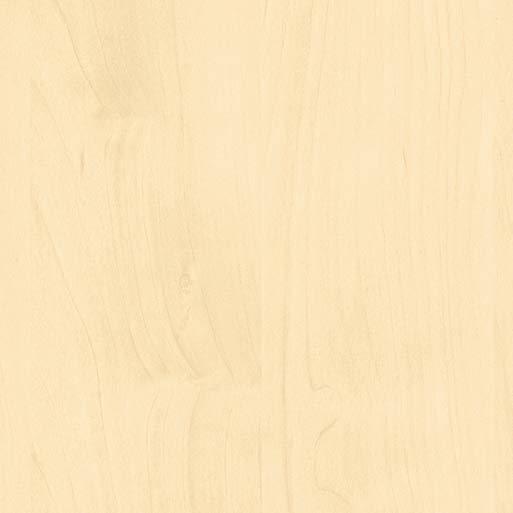 Mainau Birch H1733