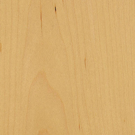 Maple