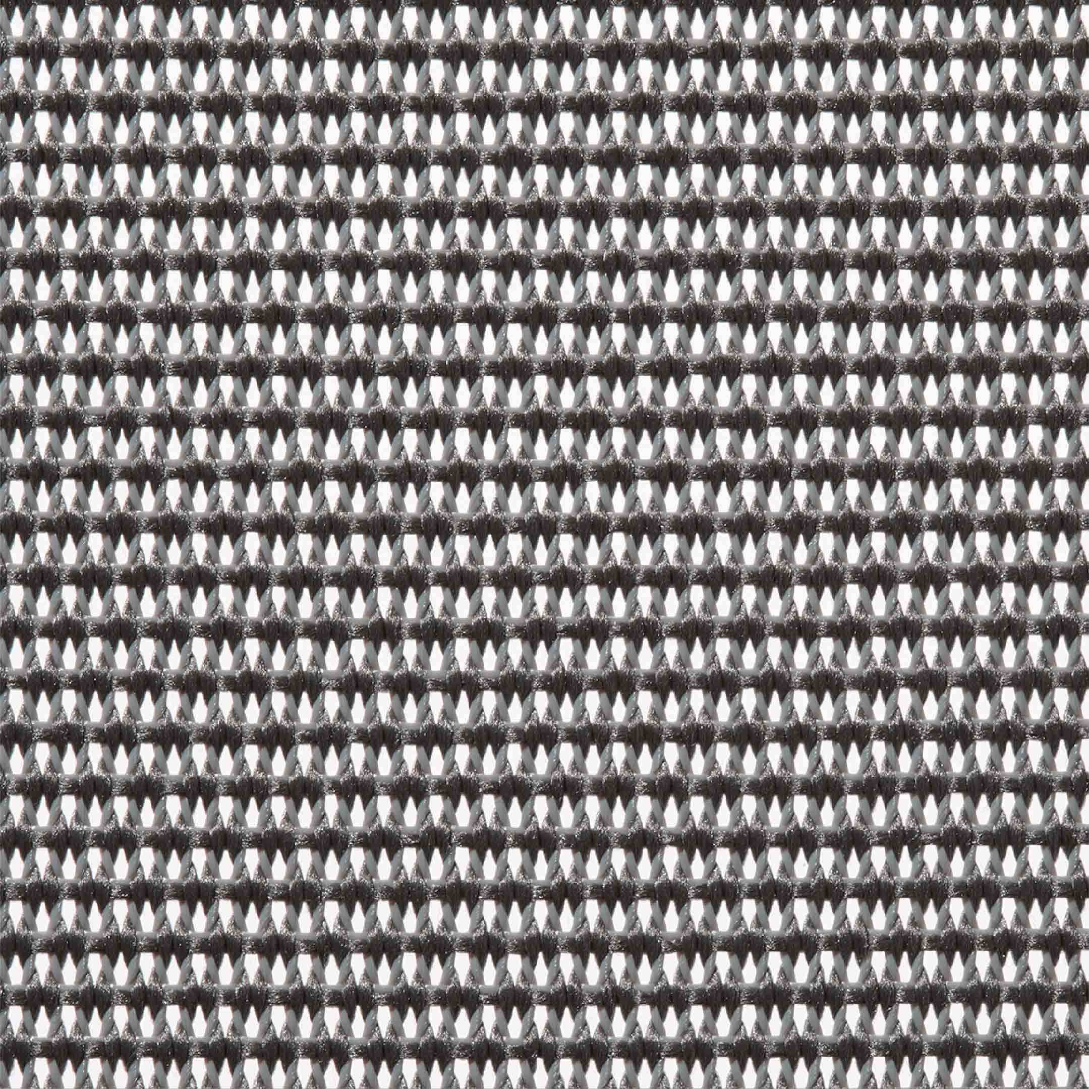 Material Swatch F2 X1
